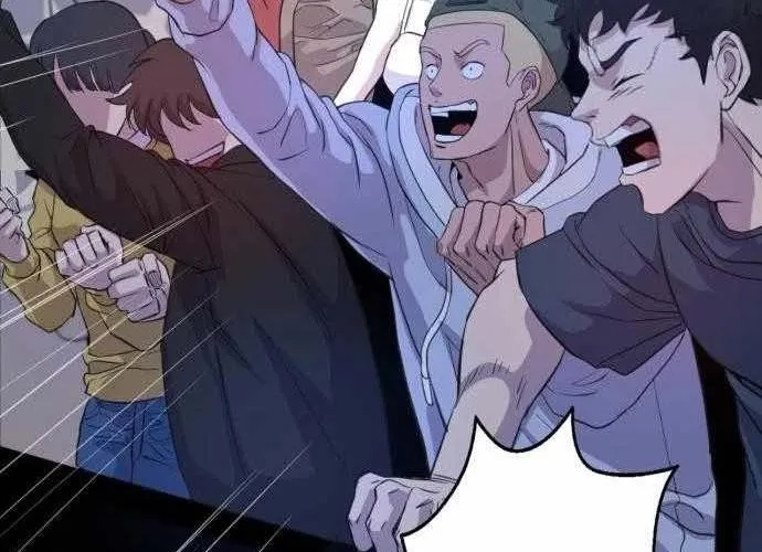 Under Boxer Chap 3 - Next Chap 4