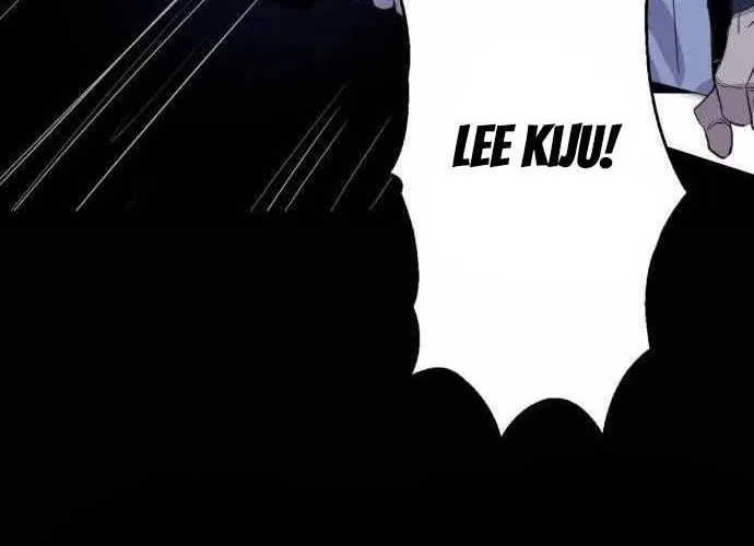 Under Boxer Chap 3 - Next Chap 4