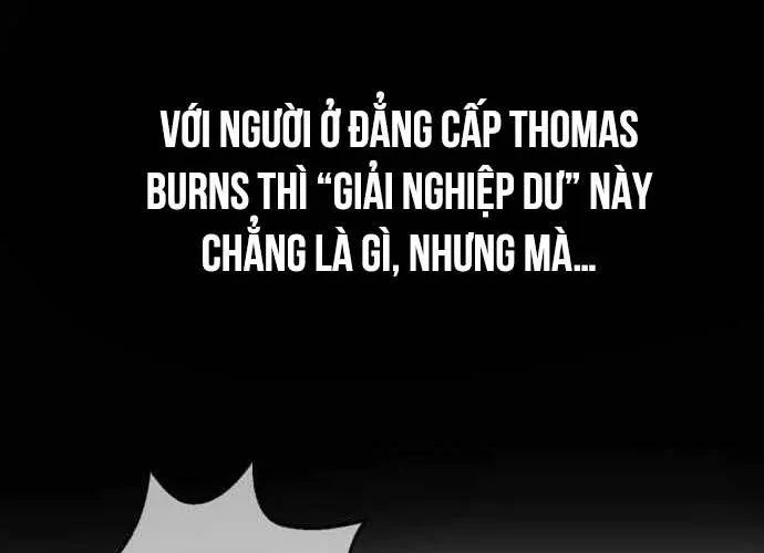 Under Boxer Chap 3 - Next Chap 4