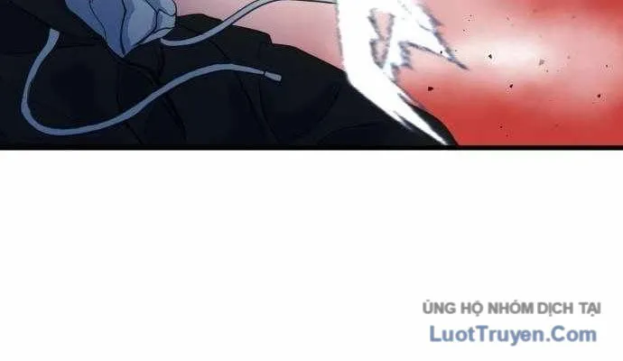 Under Boxer Chap 2 - Next Chap 3