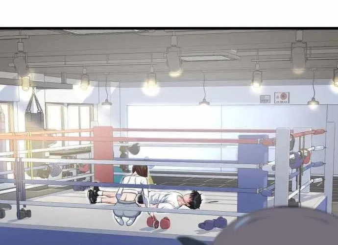 Under Boxer Chap 4 - Next Chap 5