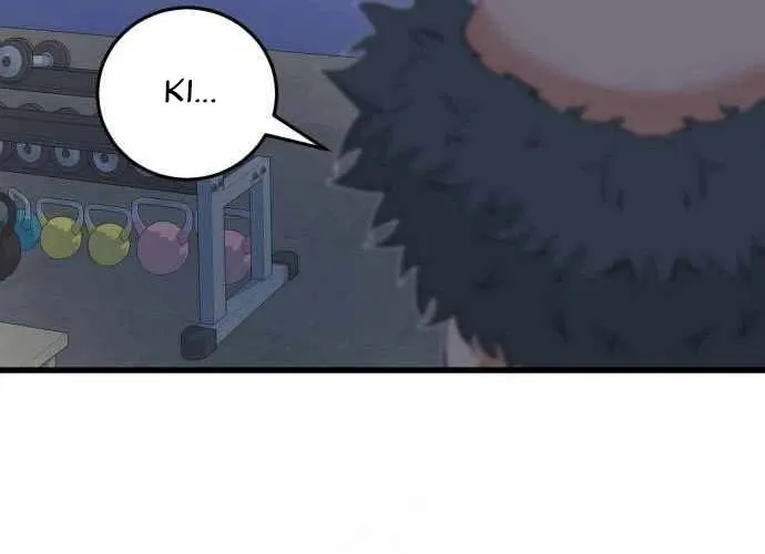 Under Boxer Chap 4 - Next Chap 5