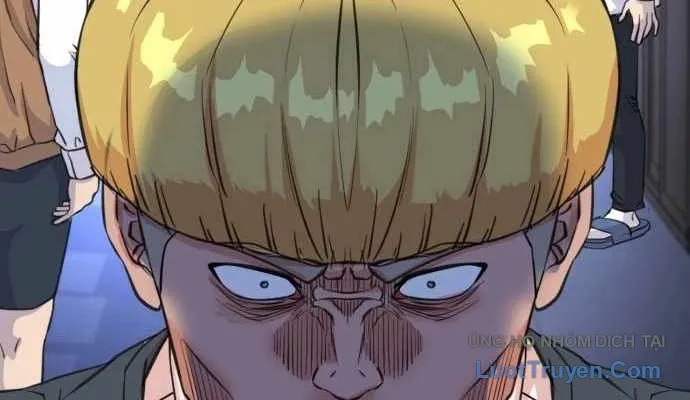 Under Boxer Chap 2 - Next Chap 3