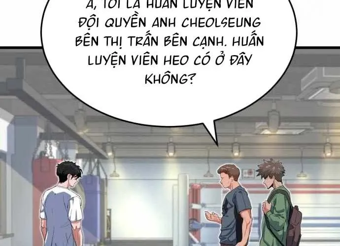 Under Boxer Chap 3 - Next Chap 4