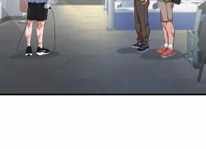 Under Boxer Chap 3 - Next Chap 4