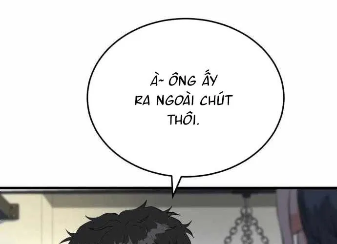 Under Boxer Chap 3 - Next Chap 4