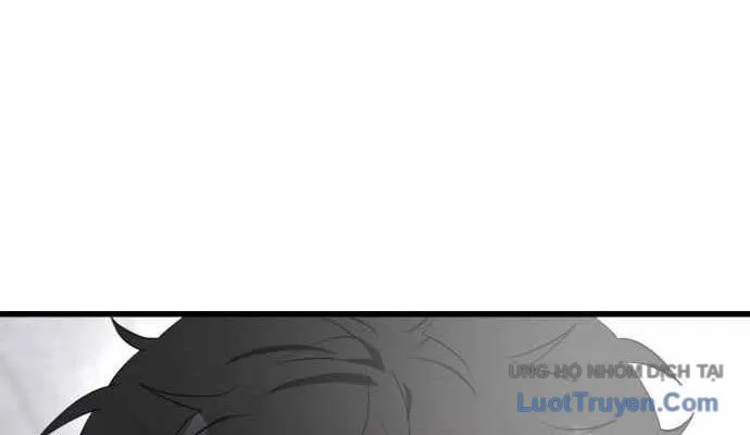 Under Boxer Chap 2 - Next Chap 3