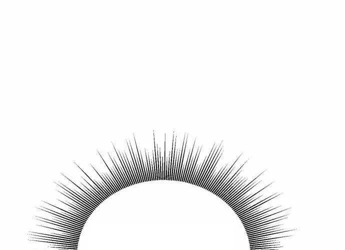 Under Boxer Chap 2 - Next Chap 3