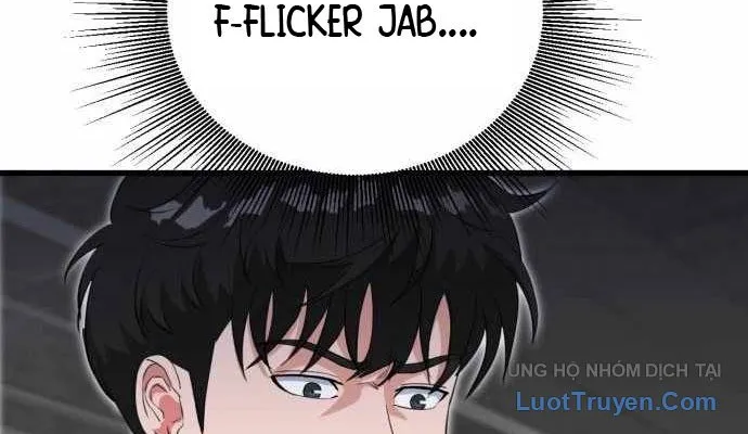 Under Boxer Chap 2 - Next Chap 3