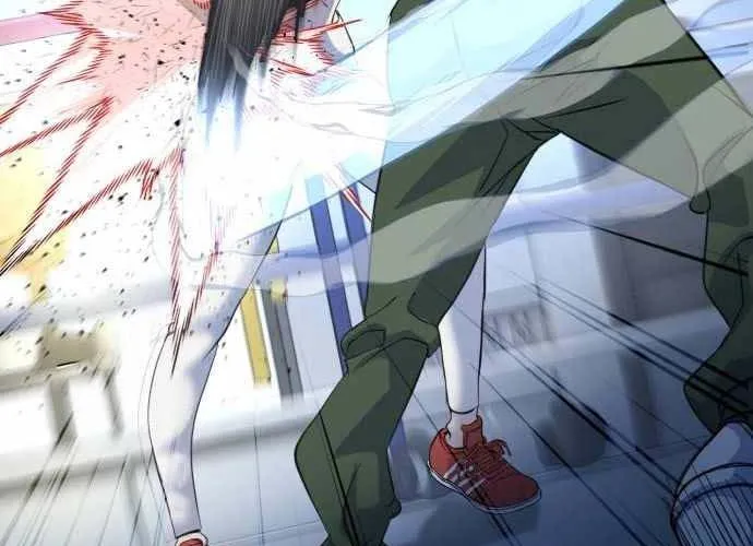 Under Boxer Chap 4 - Next Chap 5