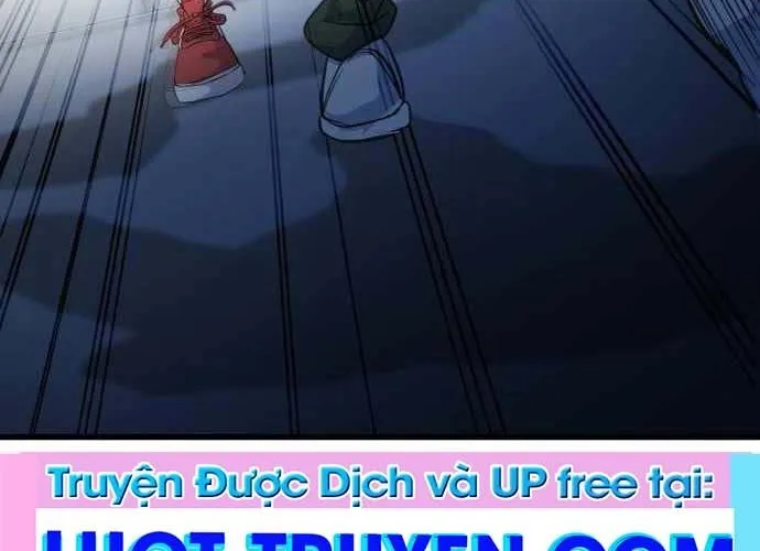 Under Boxer Chap 4 - Next Chap 5