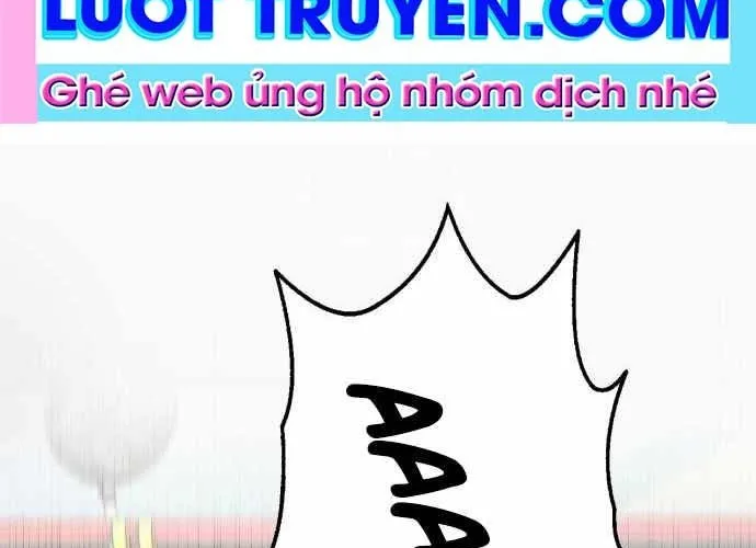 Under Boxer Chap 4 - Next Chap 5