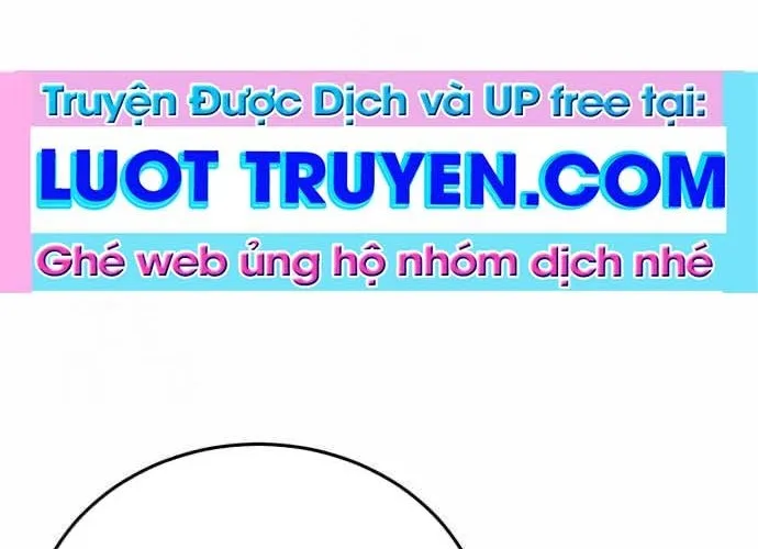 Under Boxer Chap 3 - Next Chap 4