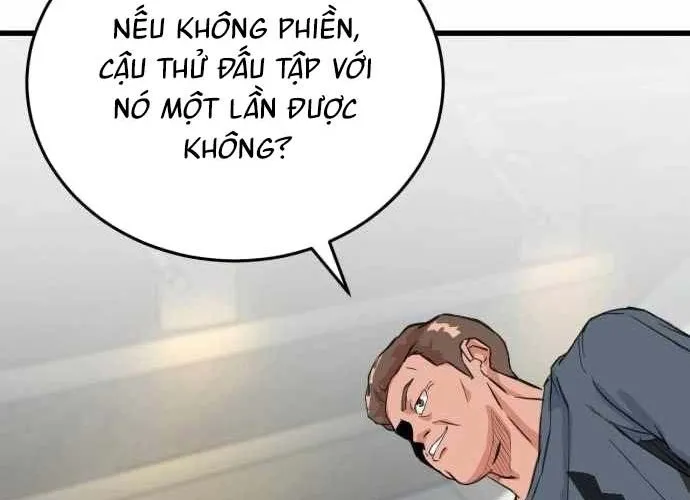 Under Boxer Chap 3 - Next Chap 4