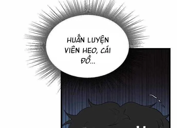 Under Boxer Chap 4 - Next Chap 5