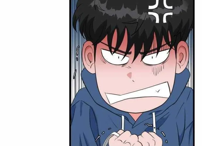 Under Boxer Chap 4 - Next Chap 5