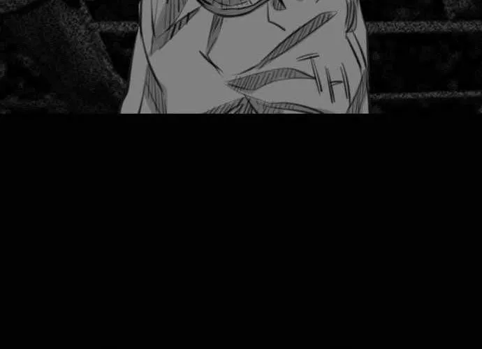 Under Boxer Chap 2 - Next Chap 3