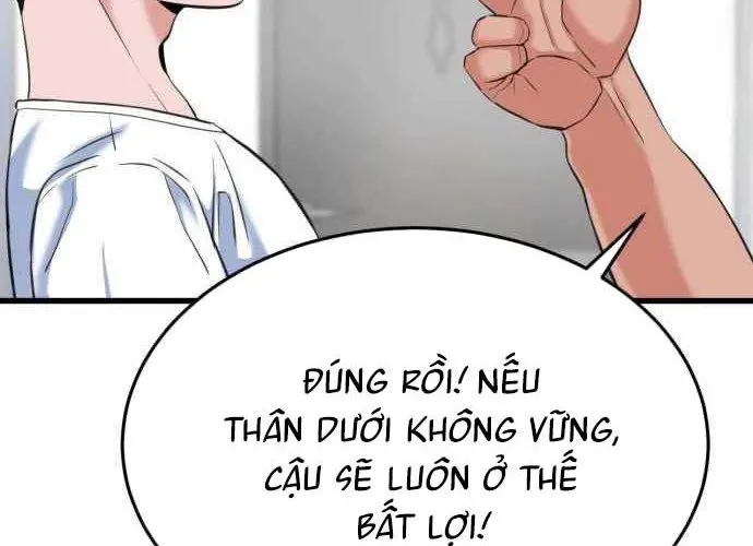 Under Boxer Chap 4 - Next Chap 5