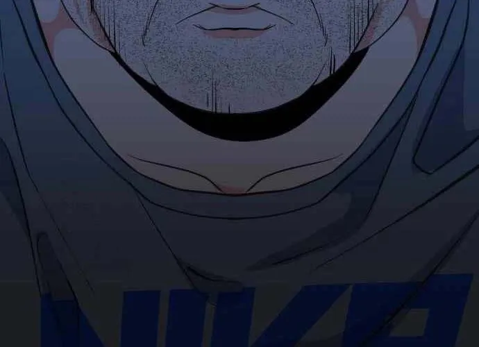 Under Boxer Chap 4 - Next Chap 5