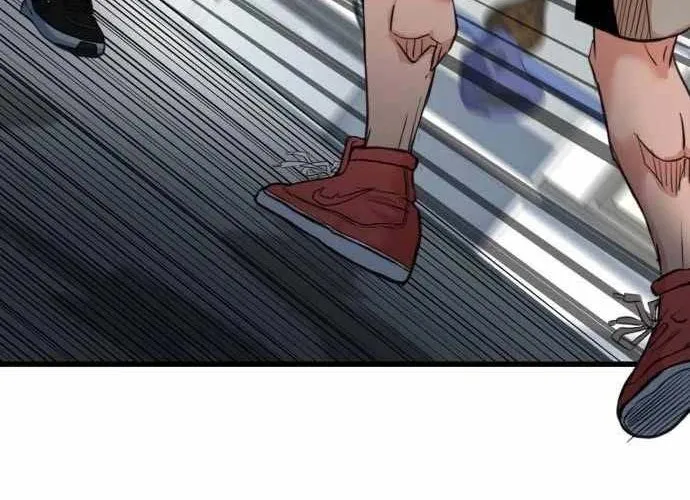 Under Boxer Chap 3 - Next Chap 4