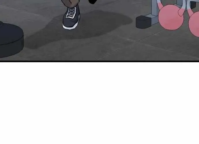 Under Boxer Chap 3 - Next Chap 4