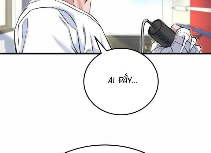 Under Boxer Chap 3 - Next Chap 4