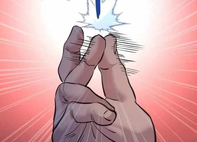 Under Boxer Chap 2 - Next Chap 3