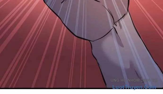 Under Boxer Chap 2 - Next Chap 3