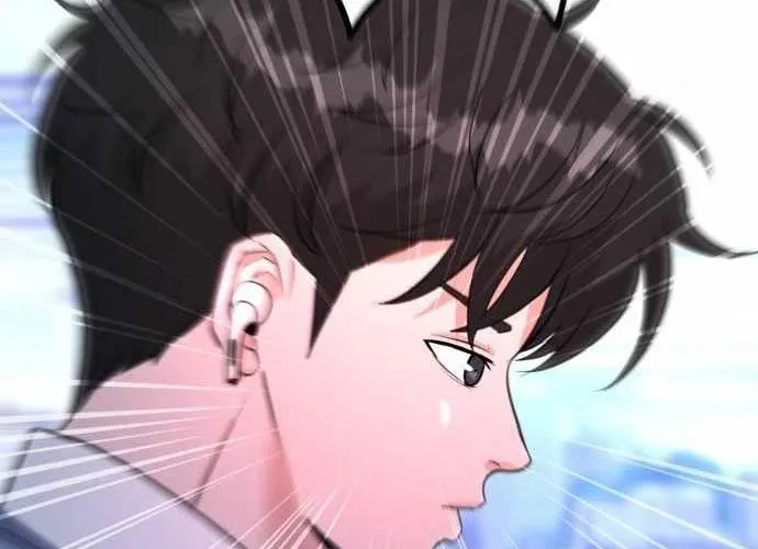 Under Boxer Chap 2 - Next Chap 3