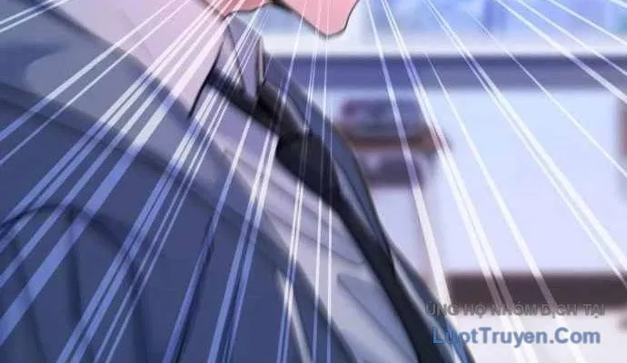 Under Boxer Chap 2 - Next Chap 3