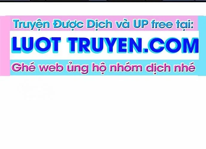 Under Boxer Chap 3 - Next Chap 4