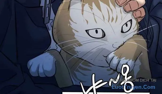 Under Boxer Chap 2 - Next Chap 3