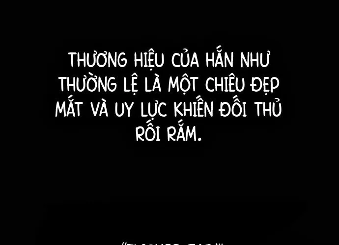 Under Boxer Chap 2 - Next Chap 3