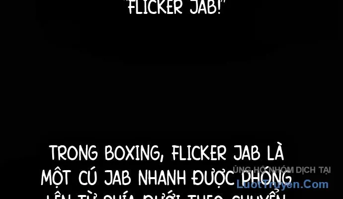 Under Boxer Chap 2 - Next Chap 3