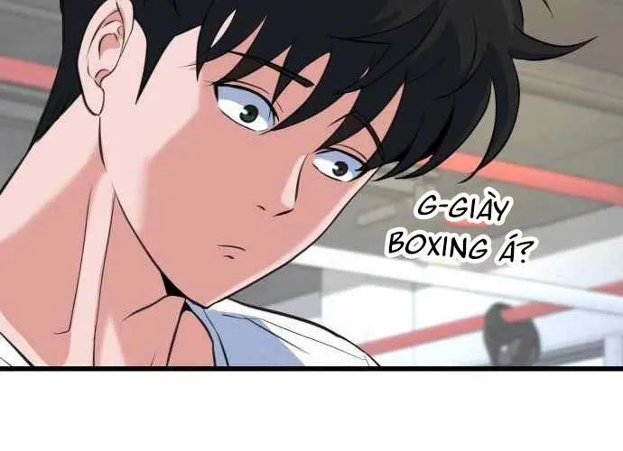 Under Boxer Chap 4 - Next Chap 5