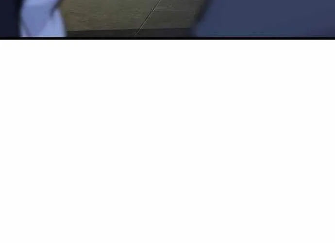 Under Boxer Chap 2 - Next Chap 3