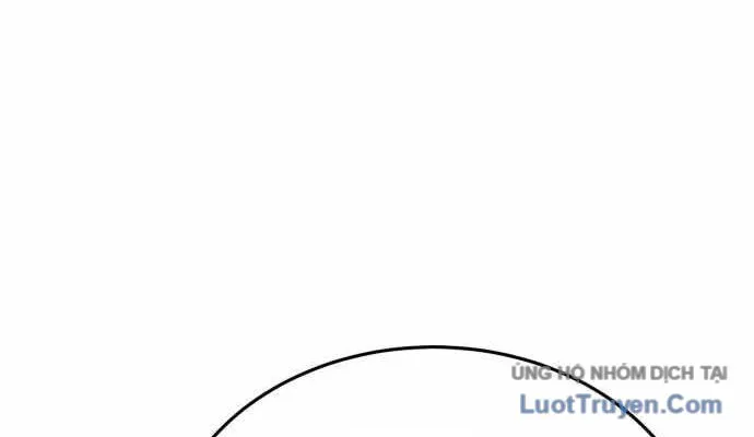 Under Boxer Chap 2 - Next Chap 3