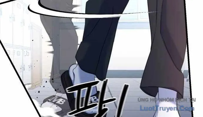 Under Boxer Chap 2 - Next Chap 3