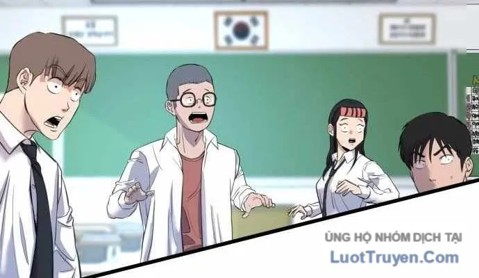 Under Boxer Chap 2 - Next Chap 3