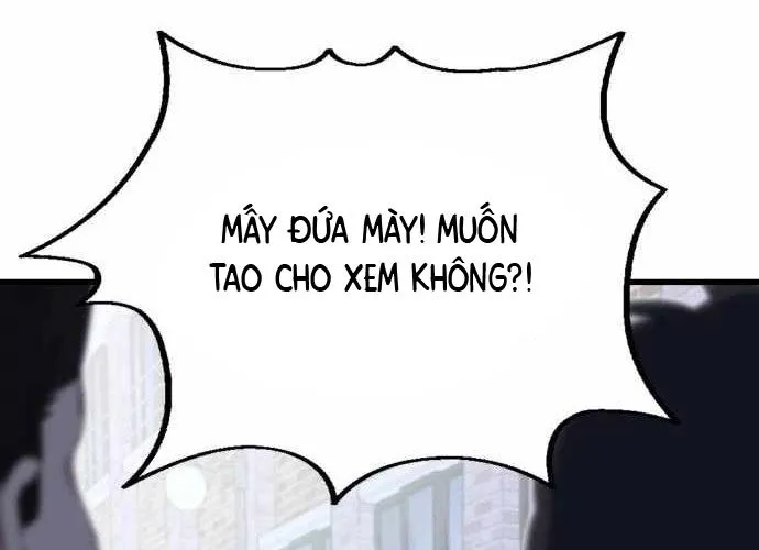 Under Boxer Chap 2 - Next Chap 3