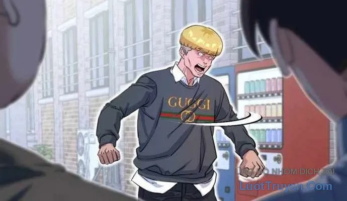 Under Boxer Chap 2 - Next Chap 3