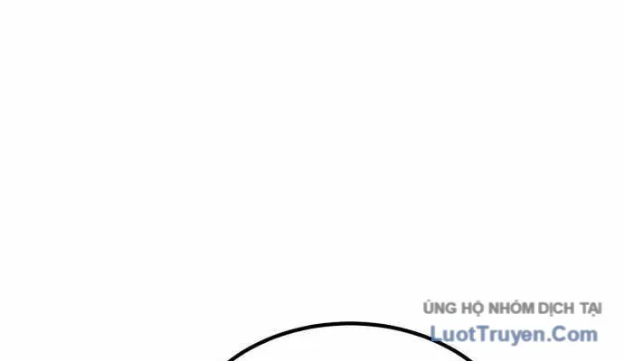 Under Boxer Chap 2 - Next Chap 3