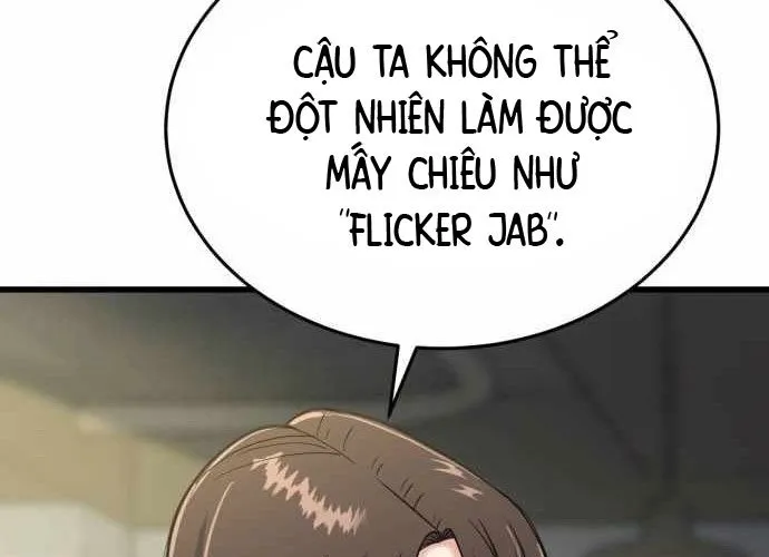 Under Boxer Chap 2 - Next Chap 3