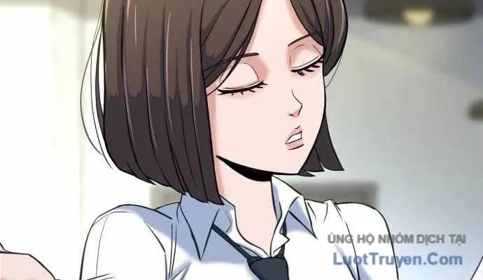 Under Boxer Chap 2 - Next Chap 3