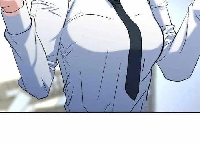 Under Boxer Chap 2 - Next Chap 3