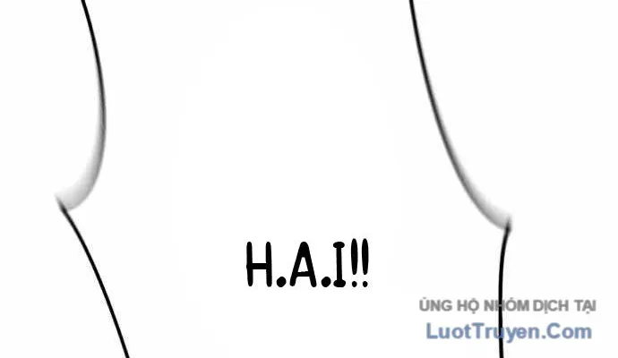 Under Boxer Chap 2 - Next Chap 3