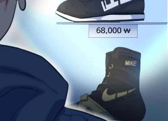 Under Boxer Chap 4 - Next Chap 5