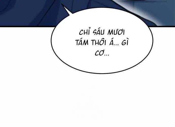 Under Boxer Chap 4 - Next Chap 5