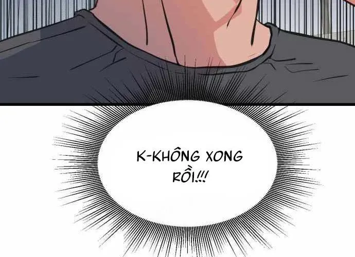 Under Boxer Chap 4 - Next Chap 5