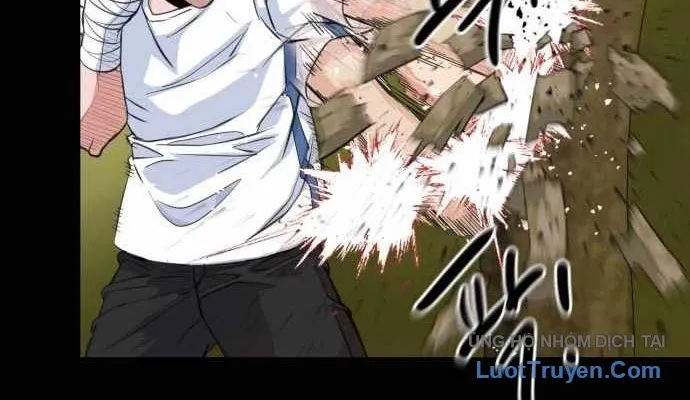 Under Boxer Chap 2 - Next Chap 3